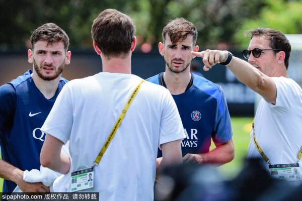 Làm thế nào Real Madrid đối phó với chấn thương của Trent: Trận chiến quan trọng của mùa giải